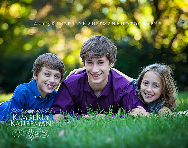 bucks county photographers photographers in bucks county pa photographers bucks county pa photographer bucks county pa bucks county photographer photographers in bucks photographers bucks photographer bucks nj photographers child photographers photographers in delaware delaware photographers lehigh valley photographers nj newborn photographer maternity photographers near me chester county photographers berks county photographers chester county photographer