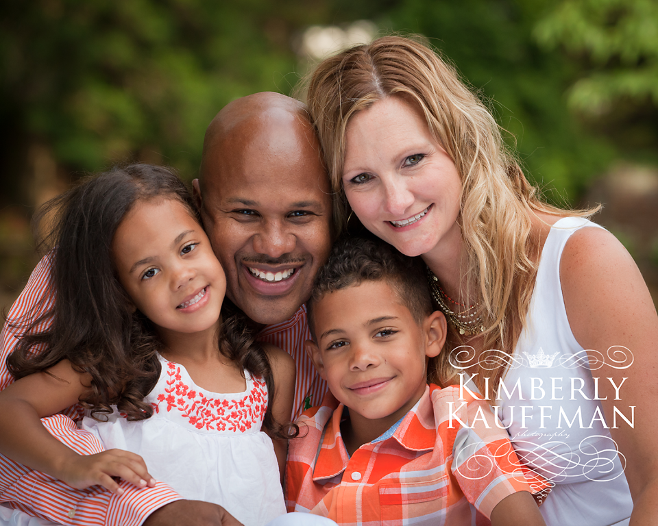 philadelphia family photographer