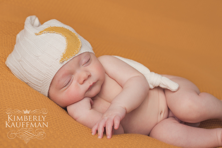 philadelphia area newborn photographer