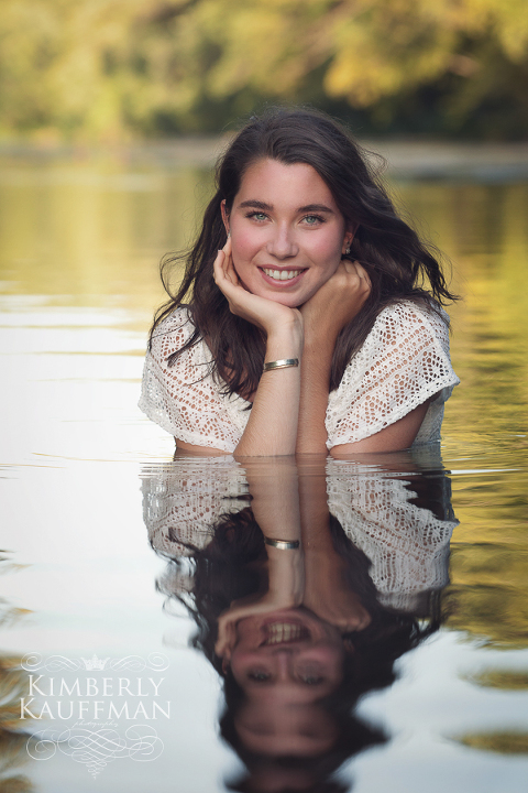 Doylestown Senior Portraits Photographer » Bucks County Photographer ...