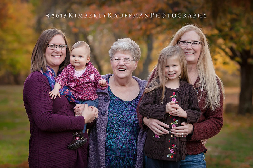 mother grandmother great grandmother grandchild pic