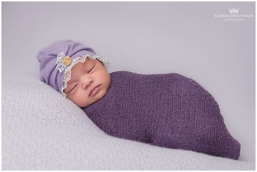 baby photographers philadelphia