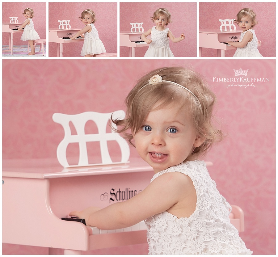 Havertown baby photographer