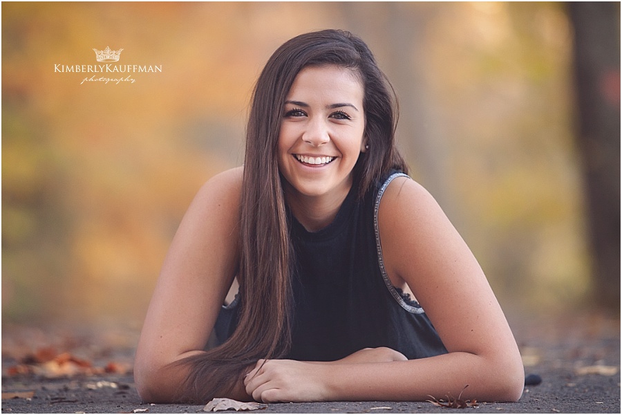 gonser-senior-16