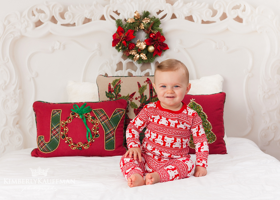 photography studio in doylestown