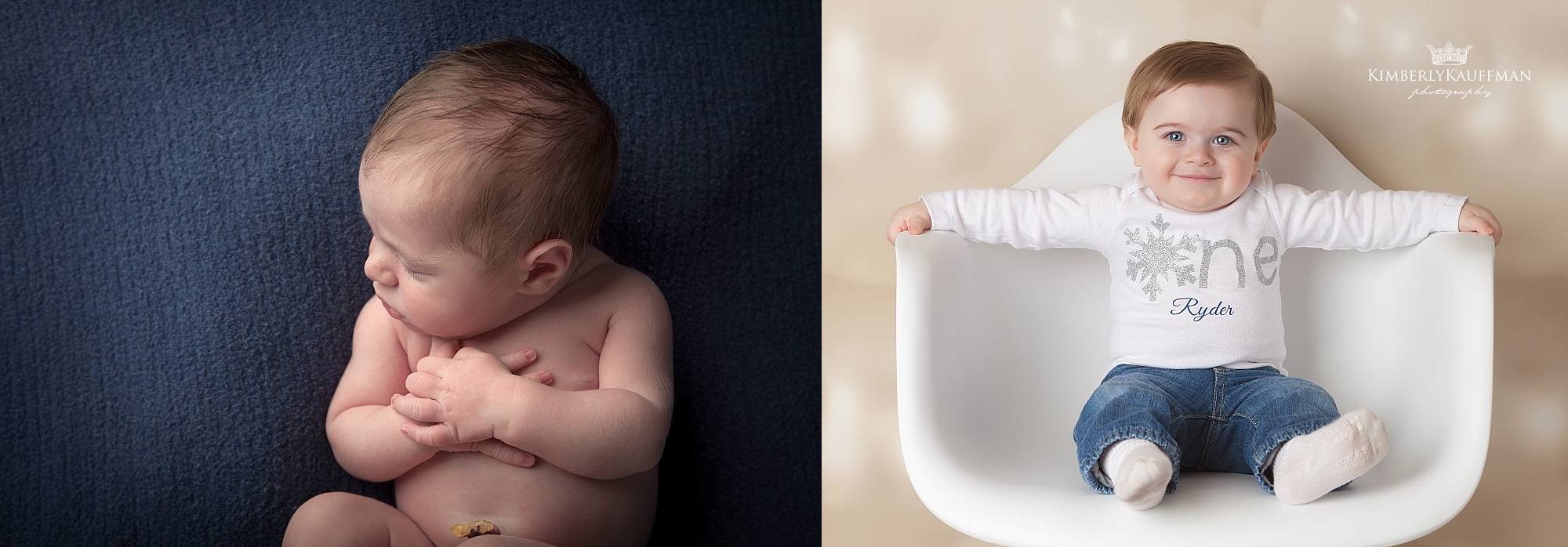 Philly Baby Photographer