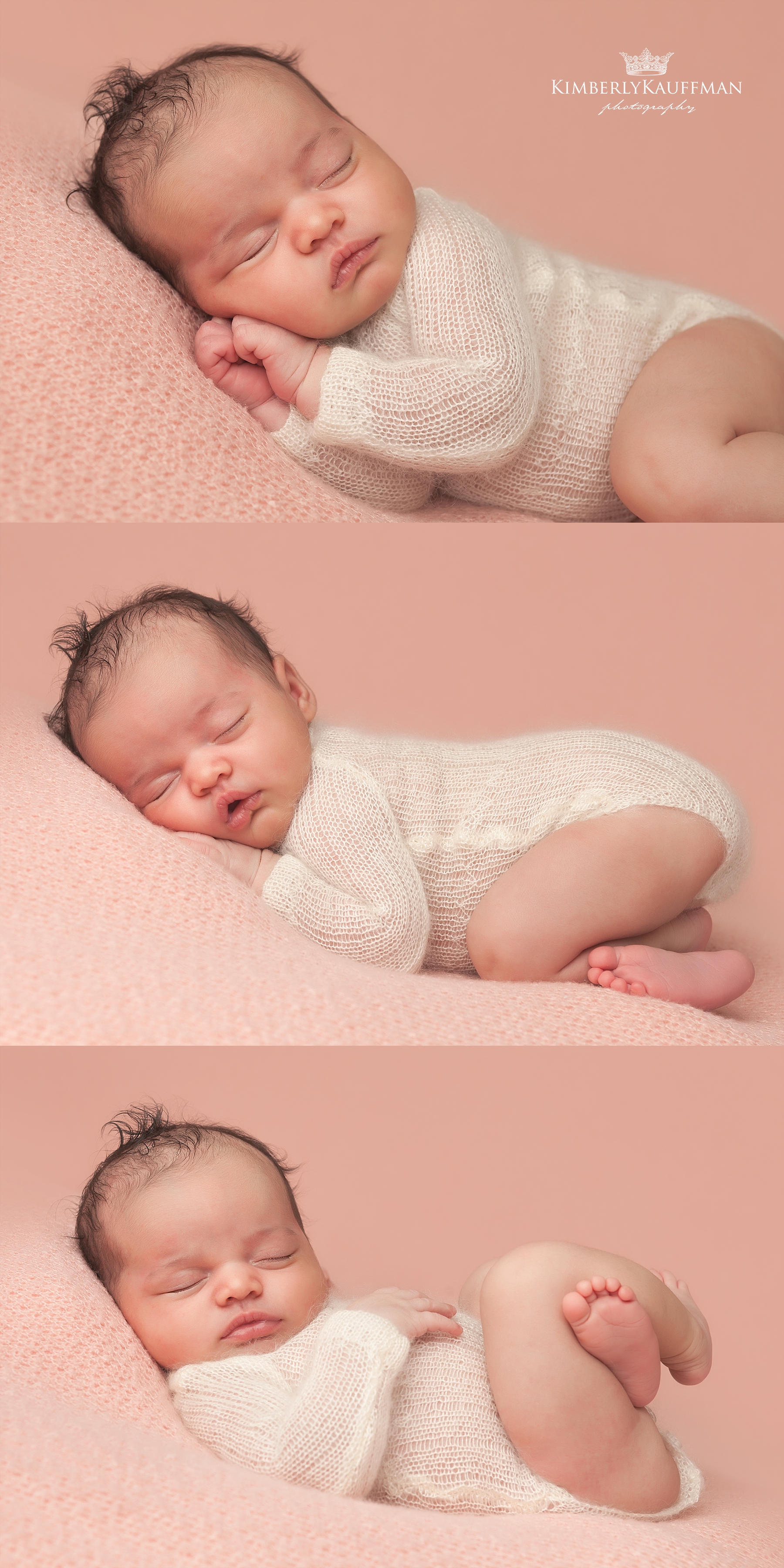 bucks county baby photographer