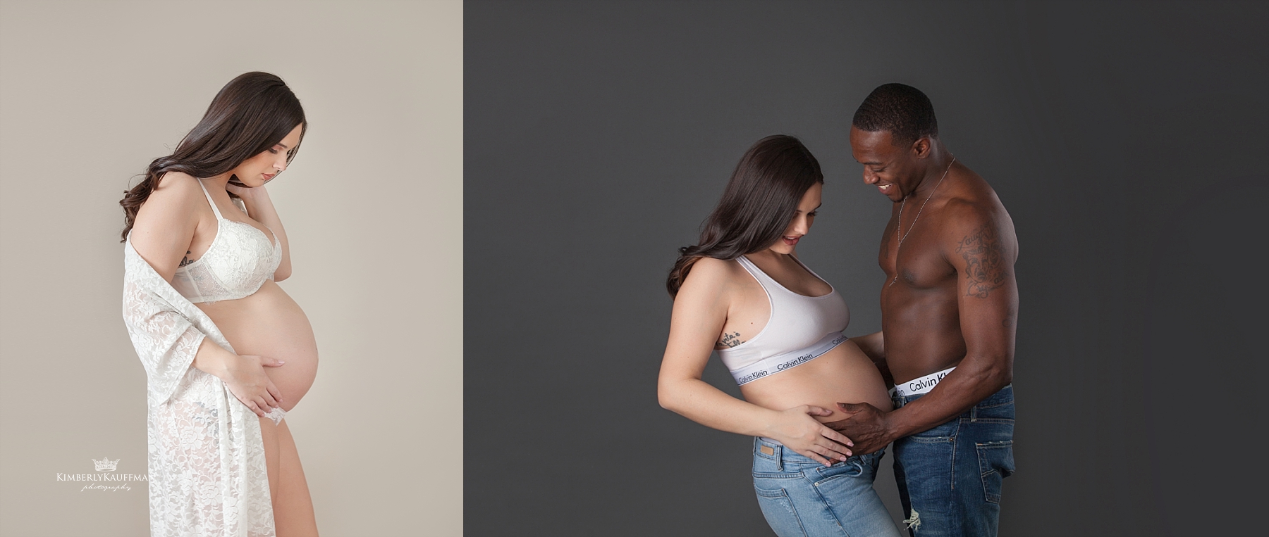 bucks county maternity photographer