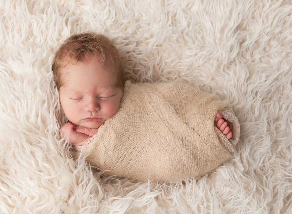 Philadelphia photography studio