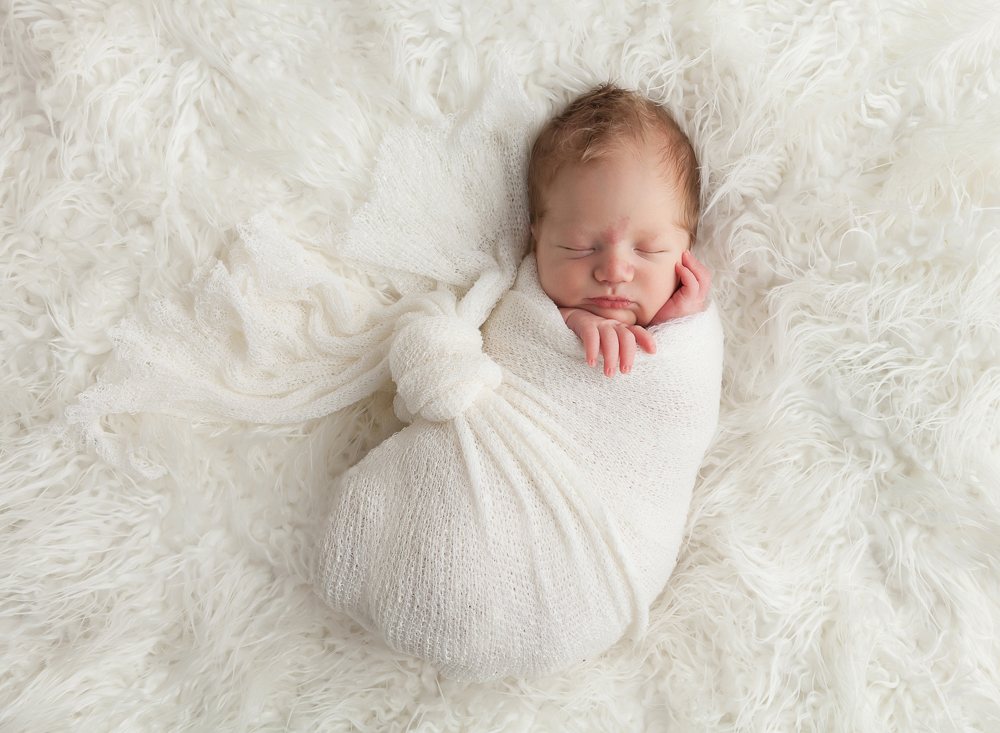 Doylestown Hospital Labor and Delivery