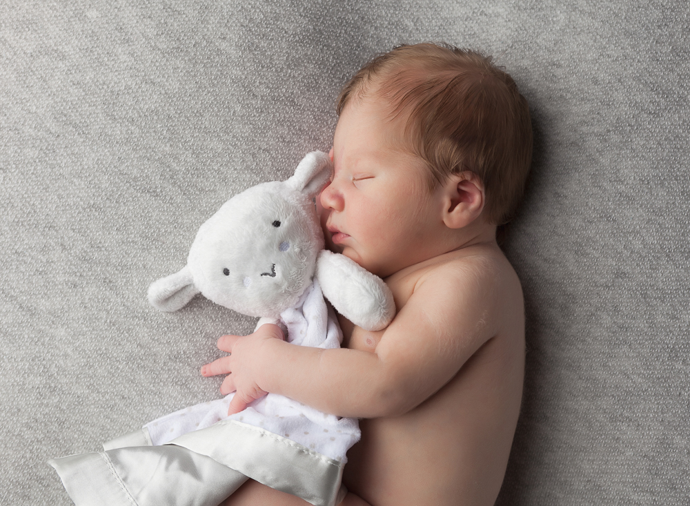 Abington Hospital Birthing Center