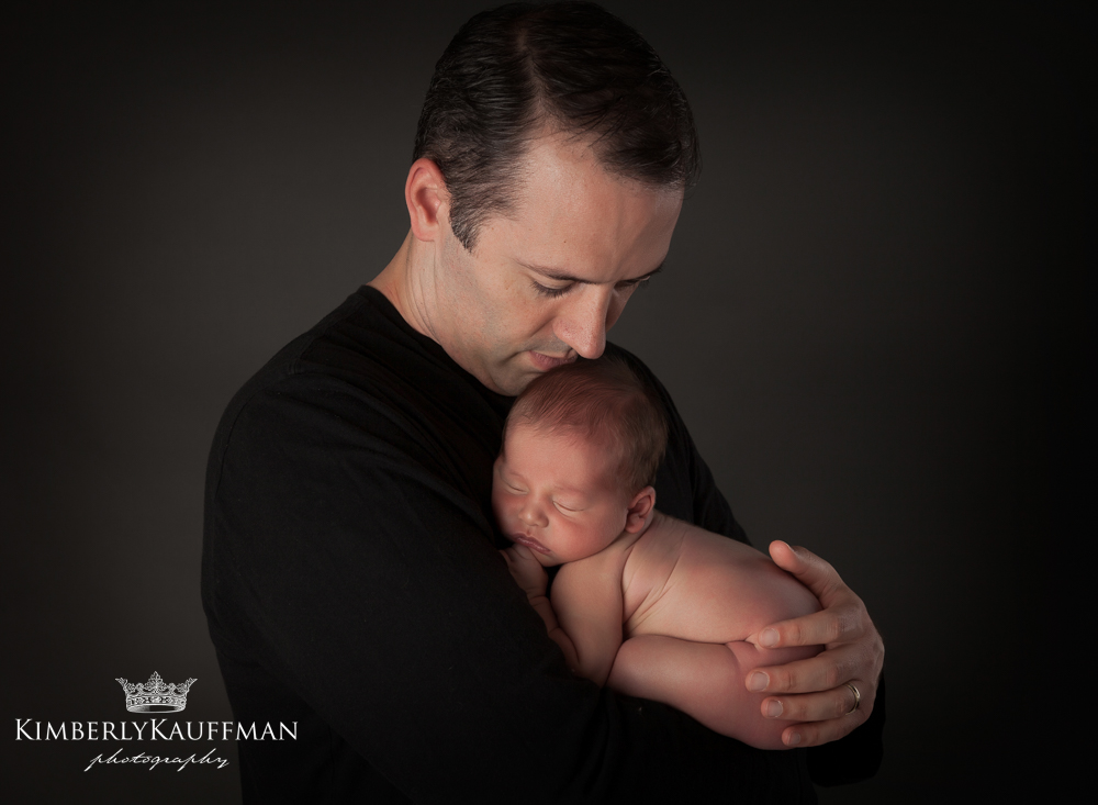 Postpartum Units at Abington Hospital 