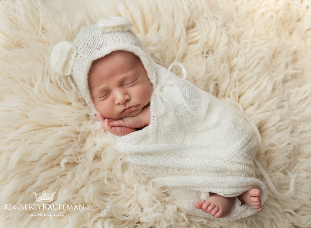 Doylestown photography studio