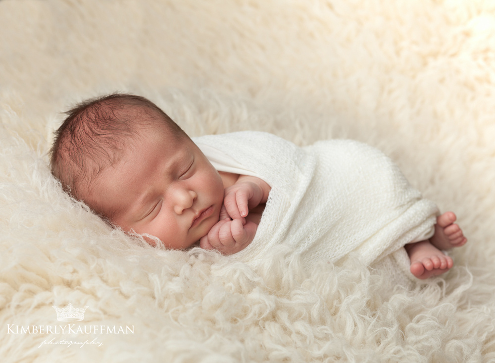 Philadelphia photography studio