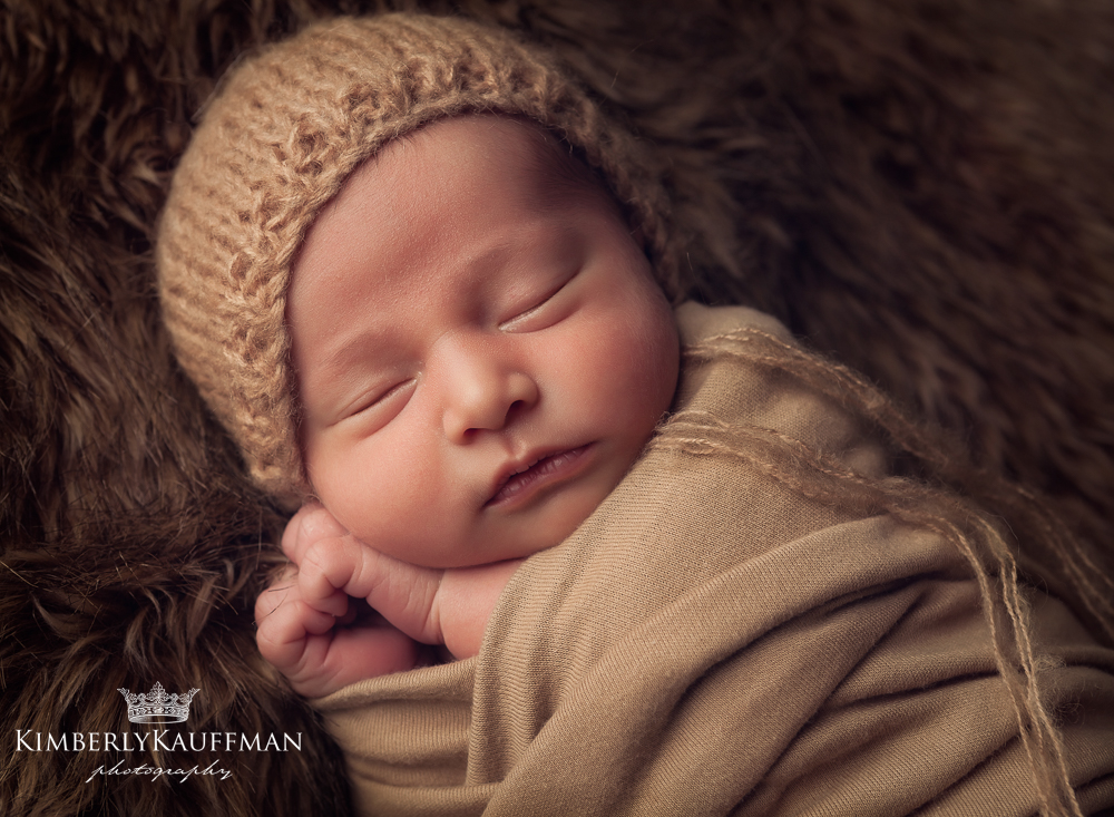 baby photography studio