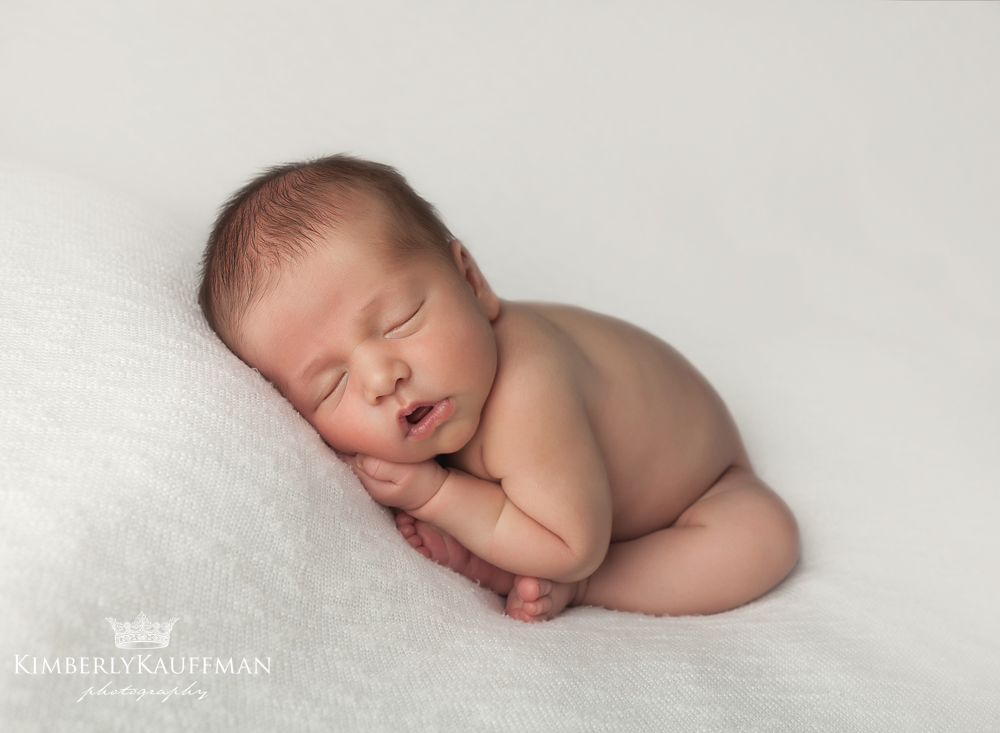 Abington Hospital Birthing Center