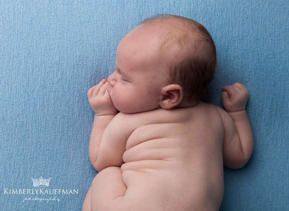 Newborn Photographer near me