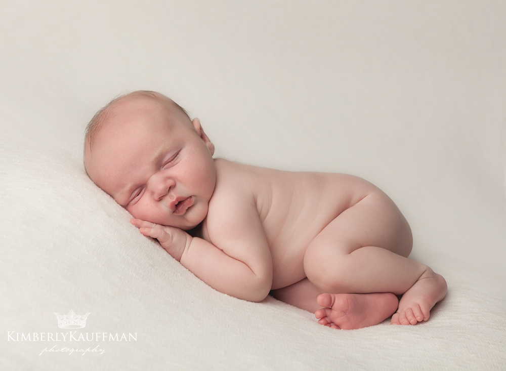 Montgomery County photography studio