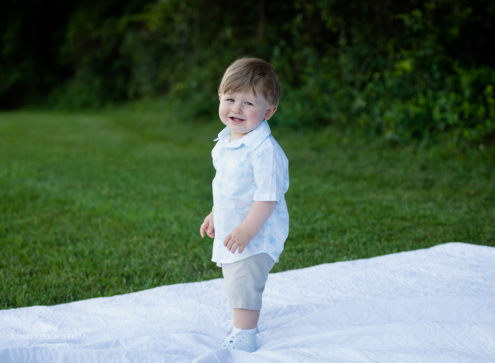 Philly family photographer