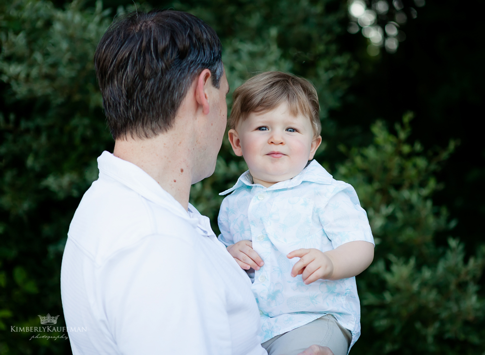 Doylestown Family Photographer