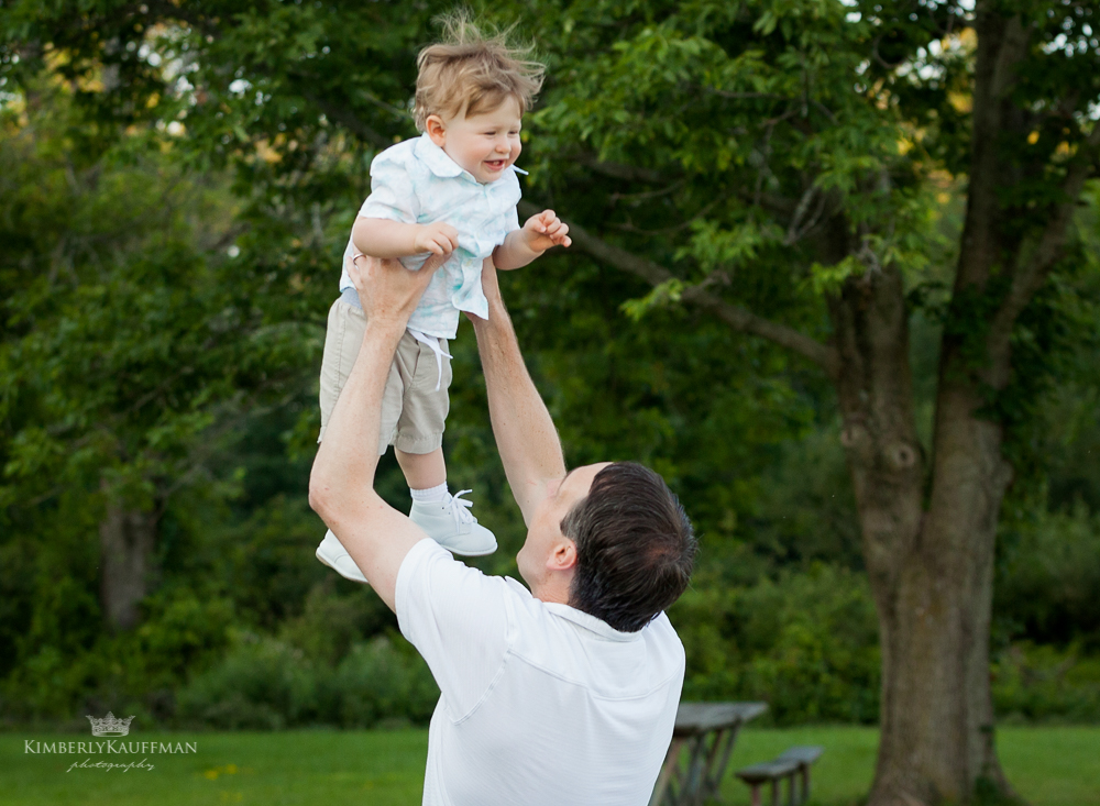 Family photographer near me