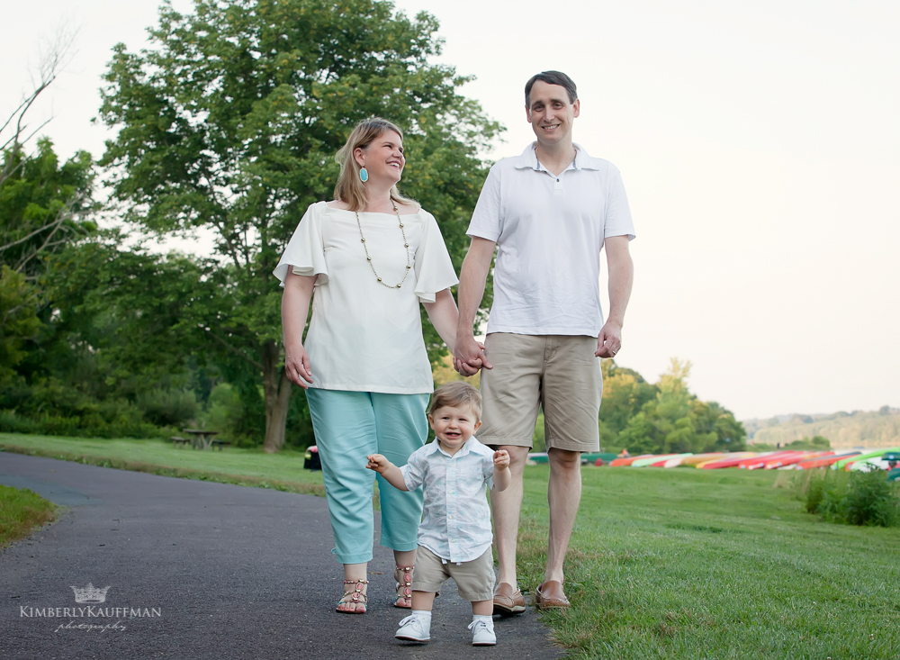 Philly family photographer